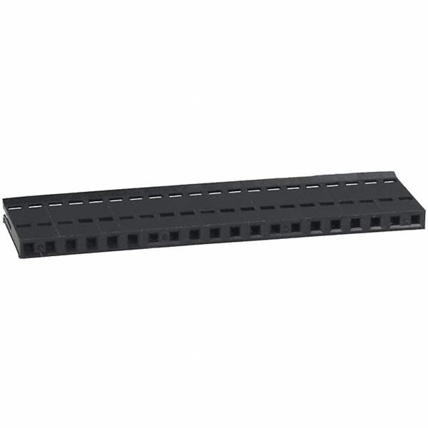 1-487378-7 TE Connectivity – Price, Stock & Datasheet