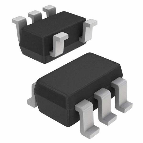 MAX44284WAWT+T Maxim Integrated – Price, Stock & Datasheet