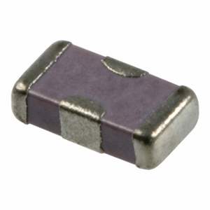 W2H13C1048AT1A AVX Corp/Kyocera Corp – Price, Stock & Datasheet