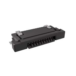 SFV14R-1STE1HLF Amphenol – Price, Stock & Datasheet