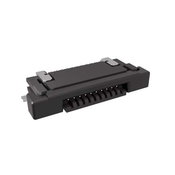SFV14R-1STE1HLF Amphenol – Price, Stock & Datasheet