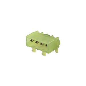 794772-6 TE Connectivity – Price, Stock & Datasheet