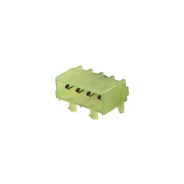 794772-6 TE Connectivity – Price, Stock & Datasheet
