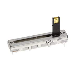 PLTR2-16MM-PR1 Bivar Inc. – Price, Stock & Datasheet