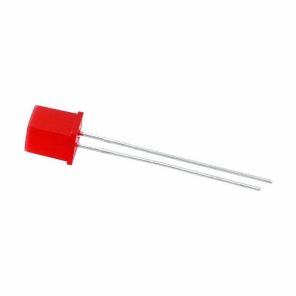 WP57GGD Kingbright Corporation – Price, Stock & Datasheet