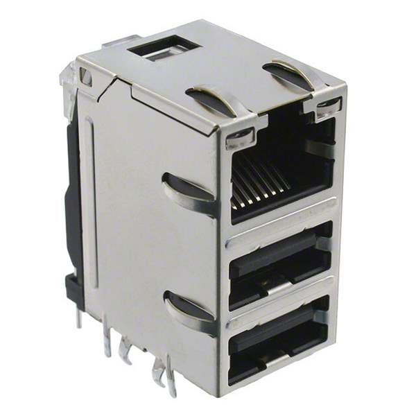 009175003702906 AVX Corp/Kyocera Corp – Price, Stock & Datasheet