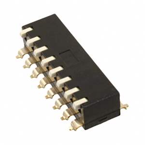 A6RV-101RS Omron – Price, Stock & Datasheet