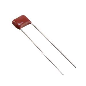 QXK2G225KTP Nichicon – Price, Stock & Datasheet