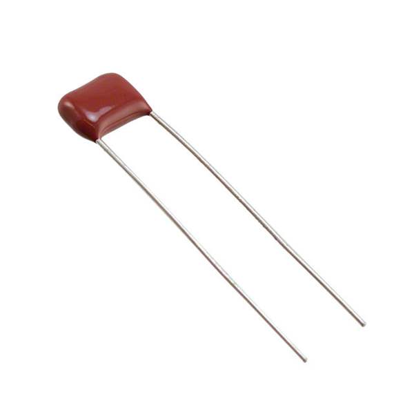 QXK2G225KTP Nichicon – Price, Stock & Datasheet