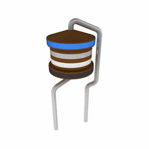 B78108E1331M000 EPCOS (TDK) – Price, Stock & Datasheet