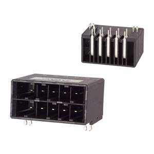 2-1123722-4 TE Connectivity – Price, Stock & Datasheet