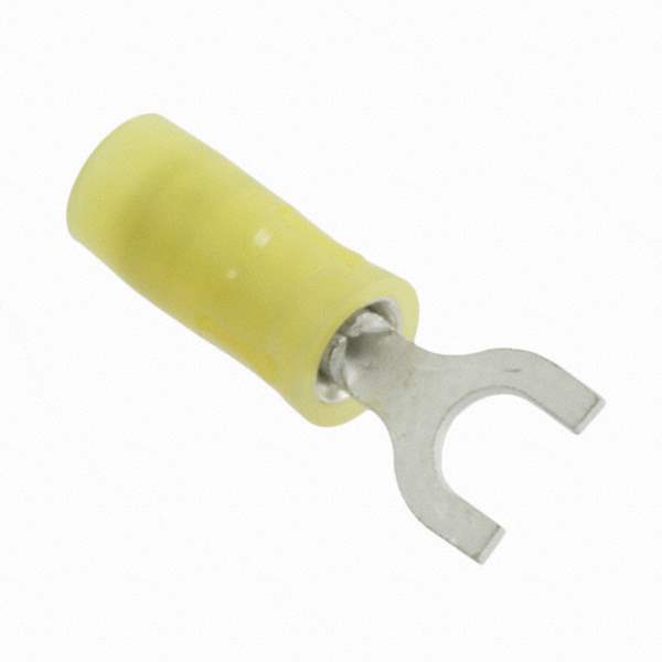 52963-2 TE Connectivity – Price, Stock & Datasheet