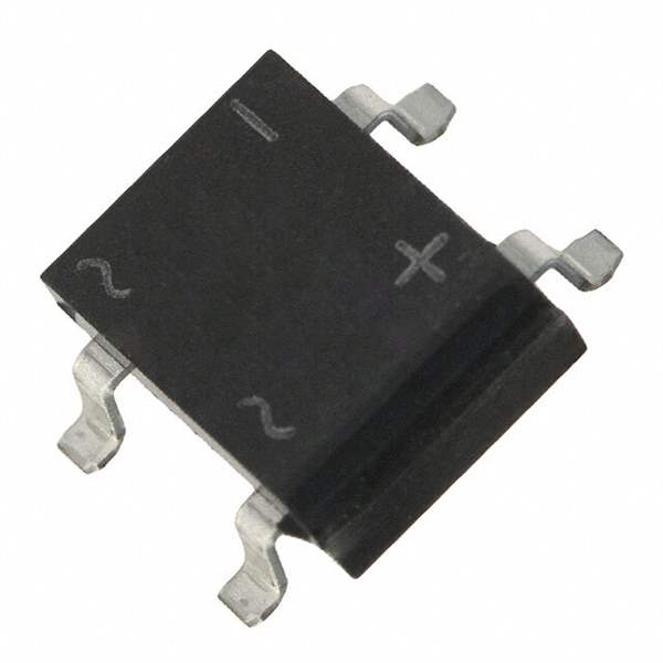 DBLS204G Taiwan Semiconductor – Price, Stock & Datasheet