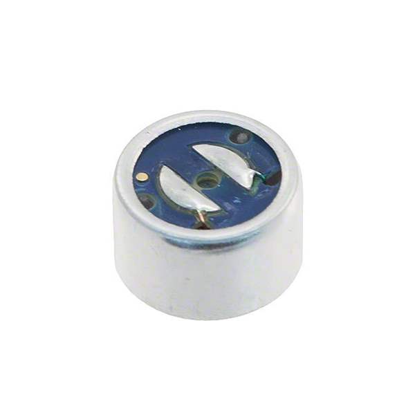 SMT-0727-S-R PUI Audio, Inc. – Price, Stock & Datasheet