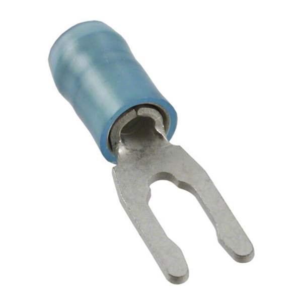 51873-1 TE Connectivity – Price, Stock & Datasheet
