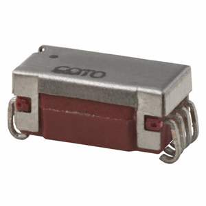 8L01-05-111 Coto Technology – Price, Stock & Datasheet