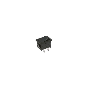 DA102J23S215PQF C&K Components – Price, Stock & Datasheet