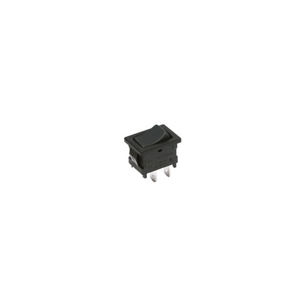 DA102J23S215PQF C&K Components – Price, Stock & Datasheet