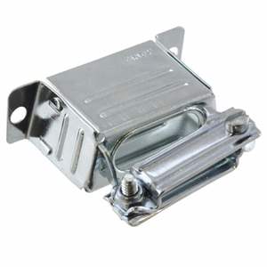 993-009-020R121 NorComp Inc. – Price, Stock & Datasheet