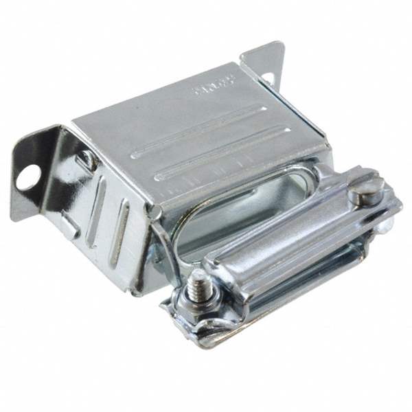 993-009-020R121 NorComp Inc. – Price, Stock & Datasheet