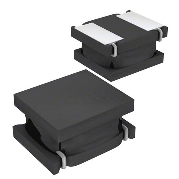 IFSC1111ABER100M01 Vishay – Price, Stock & Datasheet