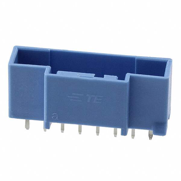 8-102202-4 TE Connectivity – Price, Stock & Datasheet