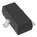 RB715W-TP Micro Commercial Co – Price, Stock & Datasheet
