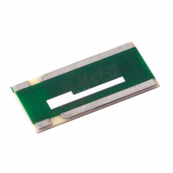 KRL2012E-M-R068-F-T5 Susumu – Price, Stock & Datasheet