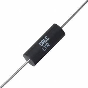 MBA02040C2499FRP00 Vishay – Price, Stock & Datasheet