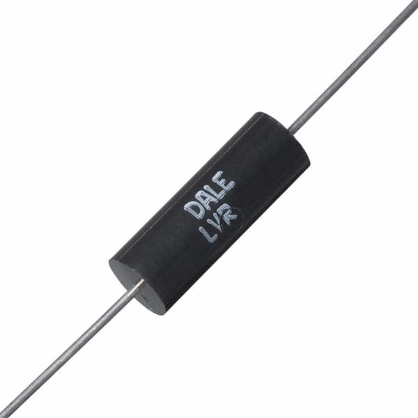 MBA02040C2499FRP00 Vishay – Price, Stock & Datasheet