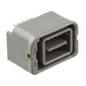 GT17HN-4DP-2DS(B) Hirose Electric Co Ltd – Price, Stock & Datasheet