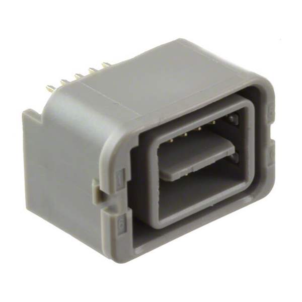 GT17HN-4DP-2DS(B) Hirose Electric Co Ltd – Price, Stock & Datasheet