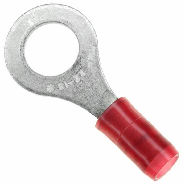 3240547 Phoenix Contact – Price, Stock & Datasheet