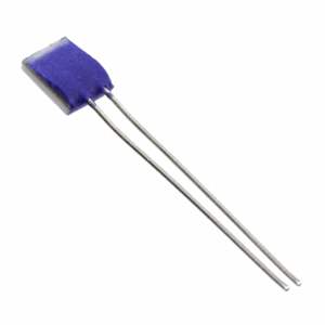 32208572 Yageo – Price, Stock & Datasheet
