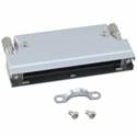 JSX-1065 Kycon, Inc. – Price, Stock & Datasheet