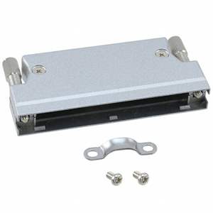 JSX-1065 Kycon, Inc. – Price, Stock & Datasheet
