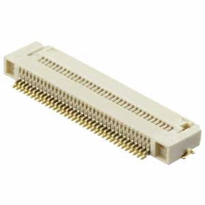 3-487937-4 TE Connectivity – Price, Stock & Datasheet