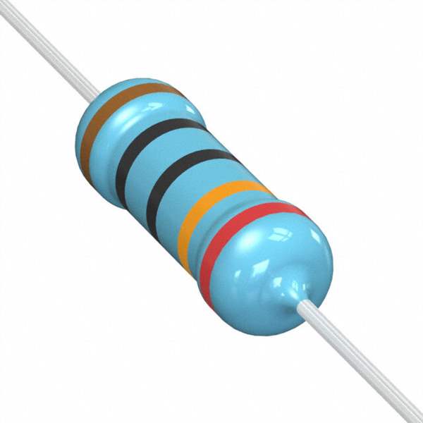 ROX1SJ560K TE Connectivity – Price, Stock & Datasheet