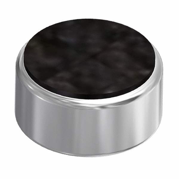 PUM-3546L-R PUI Audio, Inc. – Price, Stock & Datasheet