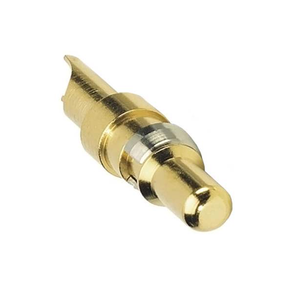 170-102-170L002 NorComp Inc. – Price, Stock & Datasheet