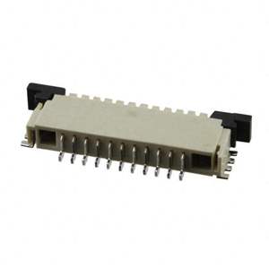 1-84981-4 TE Connectivity – Price, Stock & Datasheet
