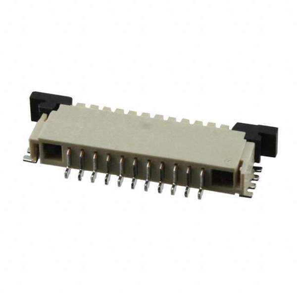 1-84981-4 TE Connectivity – Price, Stock & Datasheet