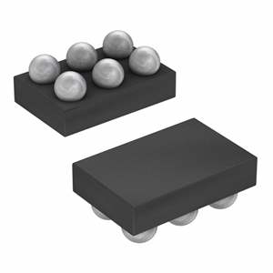 MAX4377FAUA+T Maxim Integrated – Price, Stock & Datasheet