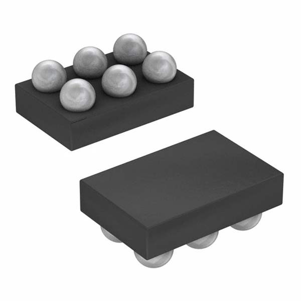 MAX4377FAUA+T Maxim Integrated – Price, Stock & Datasheet