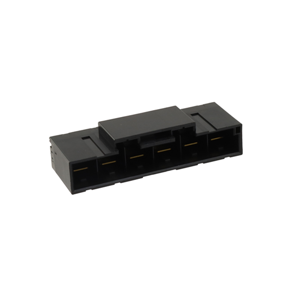 DF40GB-10DP-0.4V(51) Hirose Electric Co Ltd – Price, Stock & Datasheet