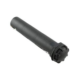 S8401-46 Harwin Inc. – Price, Stock & Datasheet