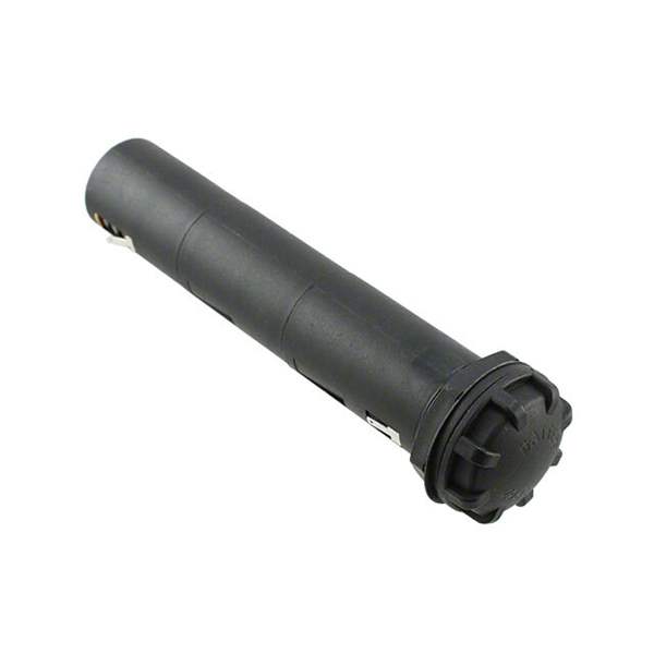 S8401-46 Harwin Inc. – Price, Stock & Datasheet