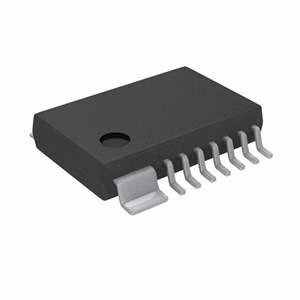 LM4570LQX/NOPB National Semiconductor (TI) – Price, Stock & Datasheet
