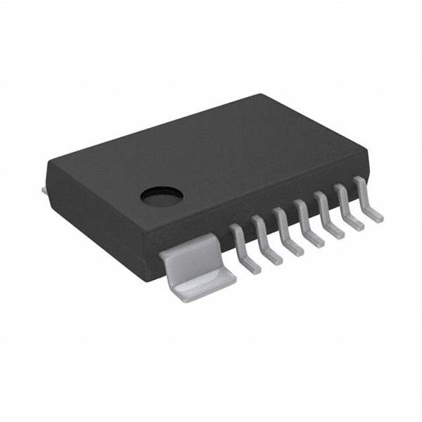 LM4570LQX/NOPB National Semiconductor (TI) – Price, Stock & Datasheet