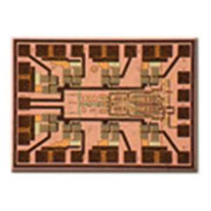 HMC682LP6CETR Hittite – Price, Stock & Datasheet